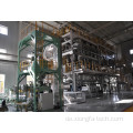 PVC -Stabilisator TBLS Sulfat Tribasic Bleisulfat